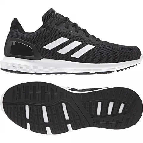 Zapatilla Cosmic 2 - B44880