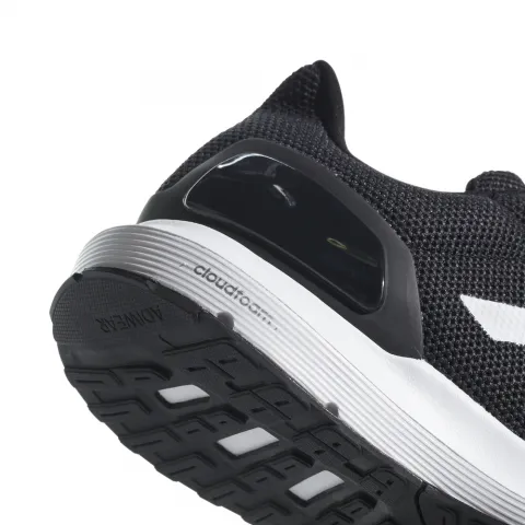 Zapatilla Cosmic 2 - B44880