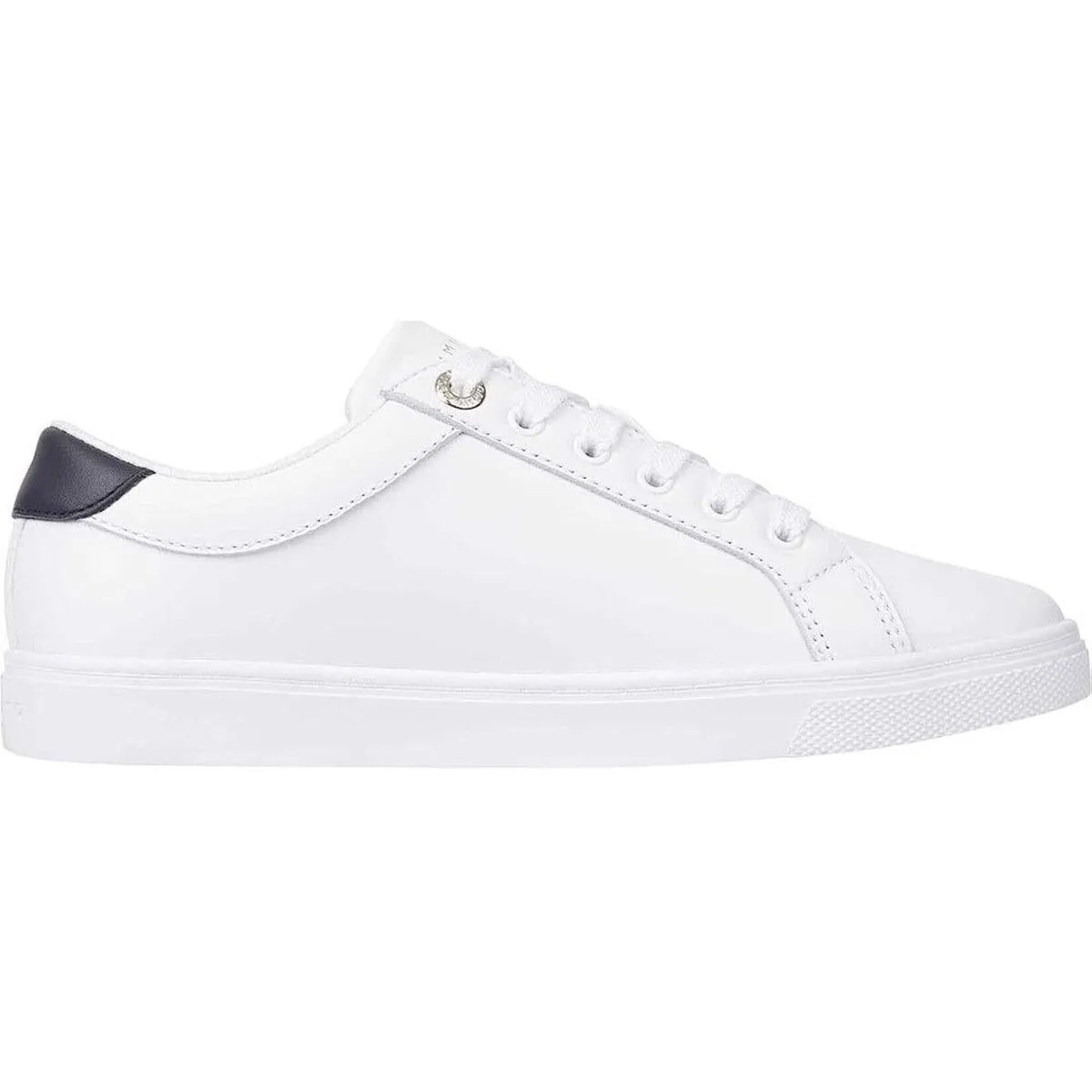 ZAPATILLA  CUPSOLE  MUJER