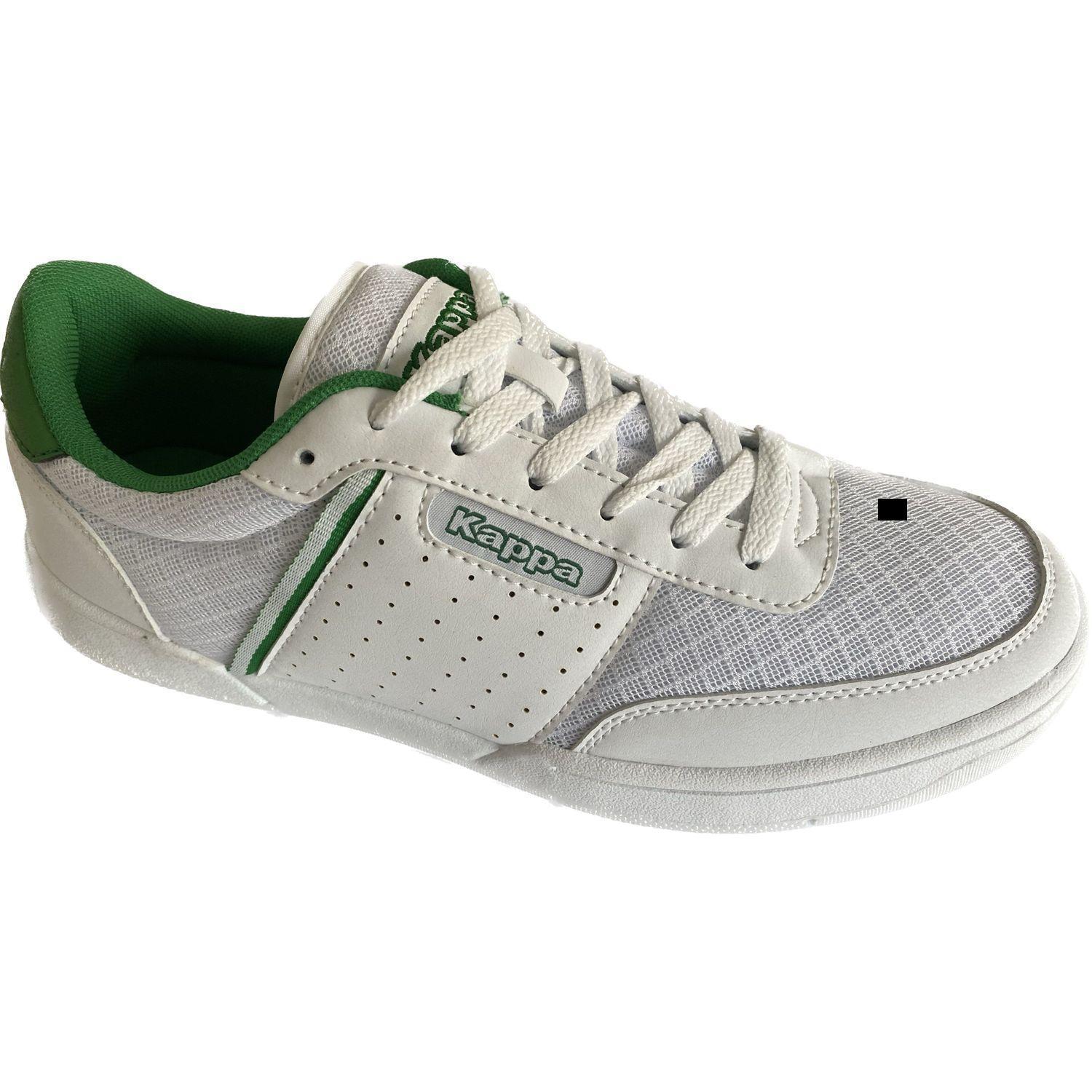 Zapatilla Kappa Flares