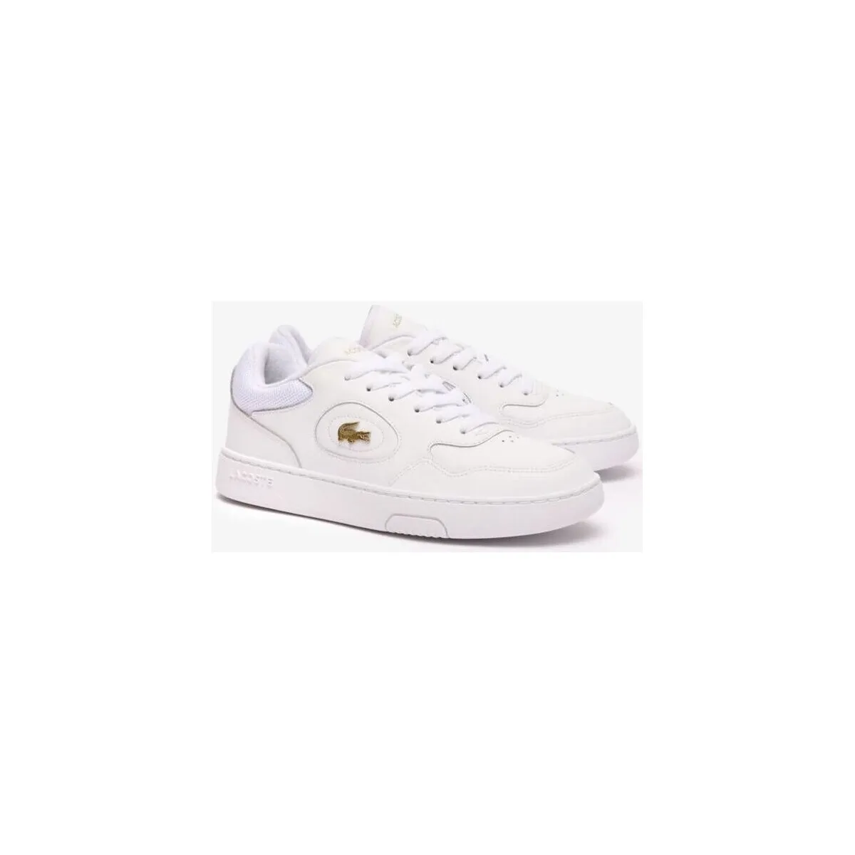 ZAPATILLA  LINESET 124 MUJER