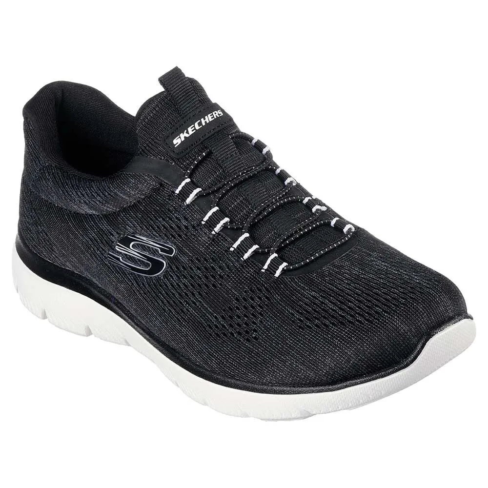 Zapatilla Mujer Skechers
