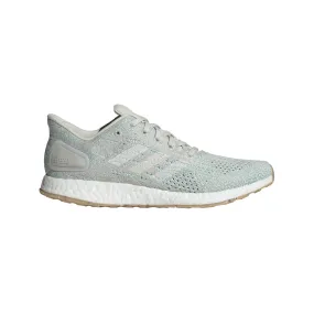 Zapatilla Pureboost DPR - F36679