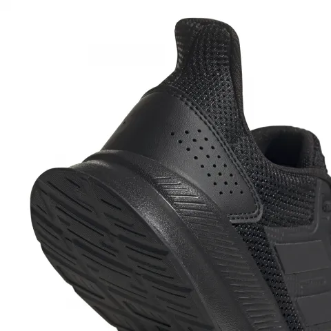 Zapatilla Runfalcon - G28970