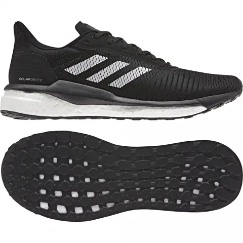 Zapatilla Solardrive ST - D97443