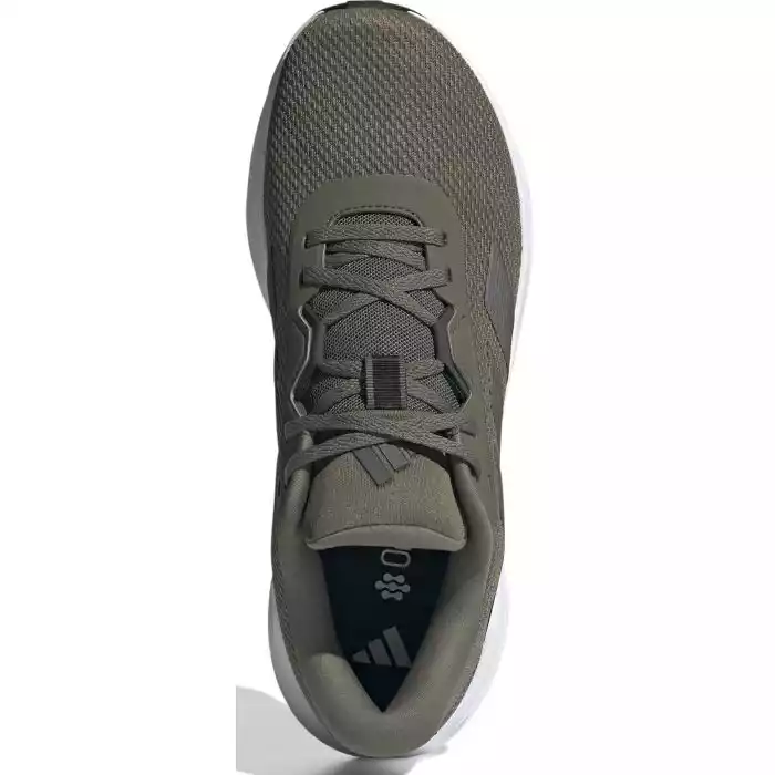 Zapatillas Adidas Galaxy 7 Id8761