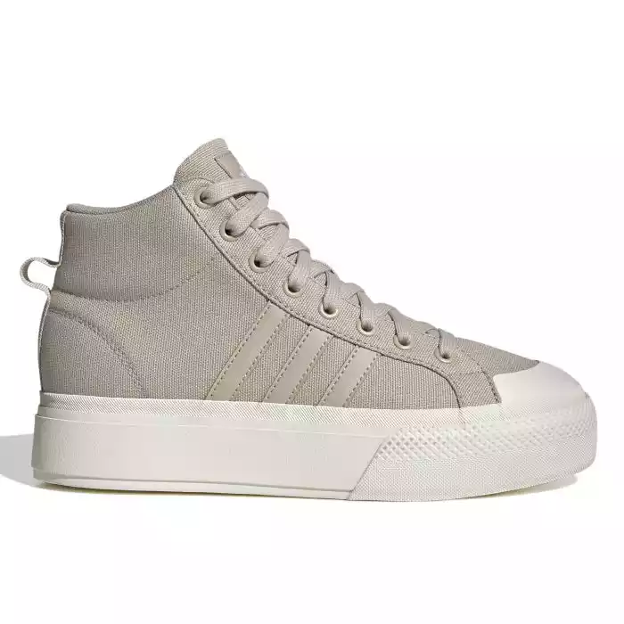 Zapatillas Adidas Wm Bravada 2.0 Mid Ie2315