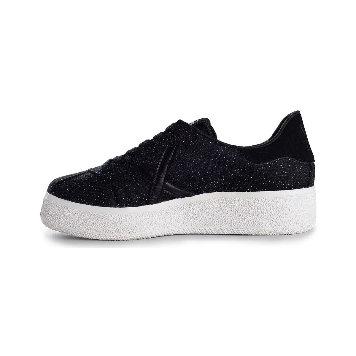 ZAPATILLAS  BARRU SKY 93 8295093