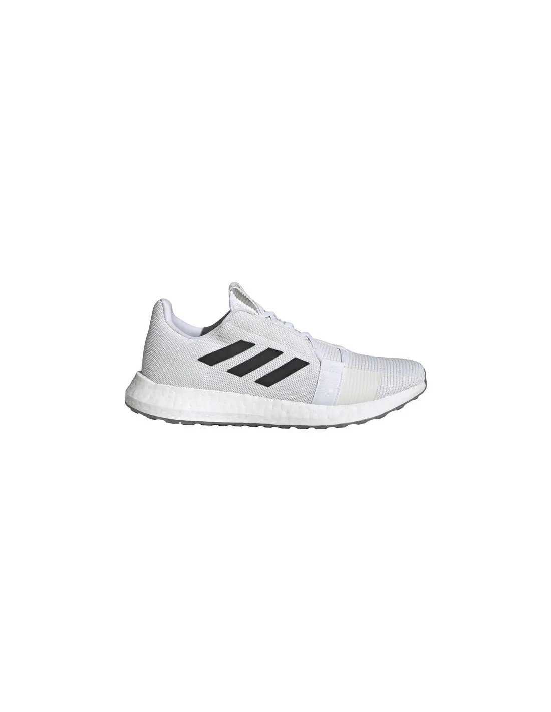 Zapatillas de running adidas Senseboost Go