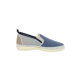 Zapatillas florida