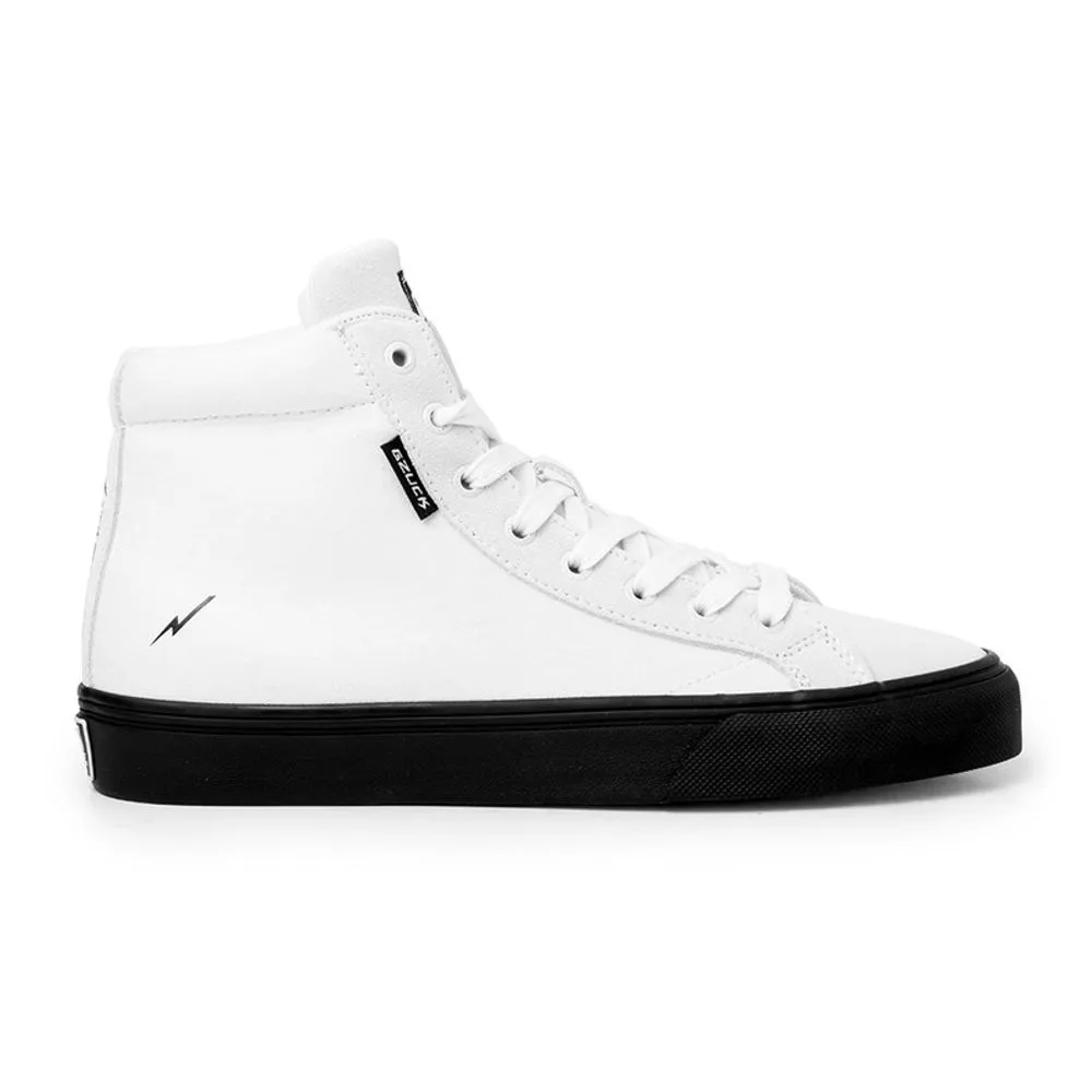 Zapatillas   Gzuck Servest