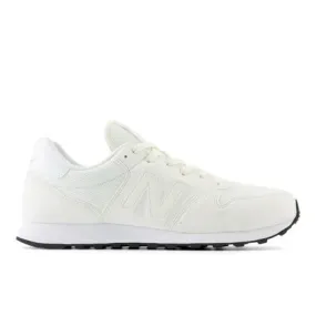 Zapatillas Hombre 500