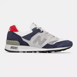 zapatillas hombre casual