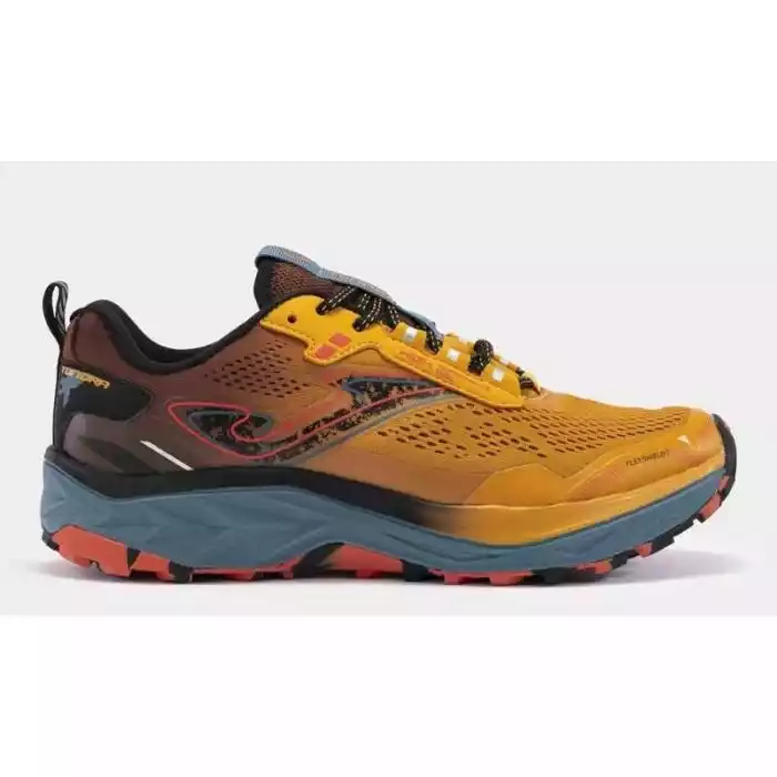 Zapatillas Joma Tundra Tktunw2418