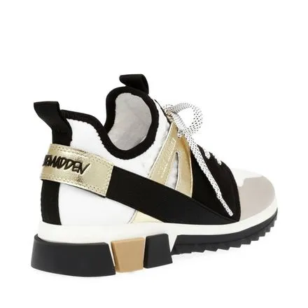 Zapatillas Mujer Decend