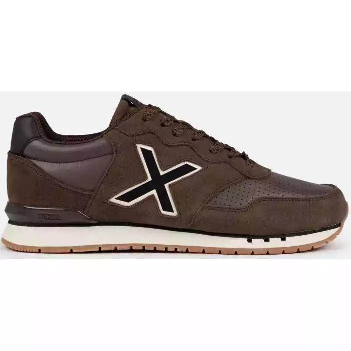 Zapatillas Munich Dash Premium 4150234