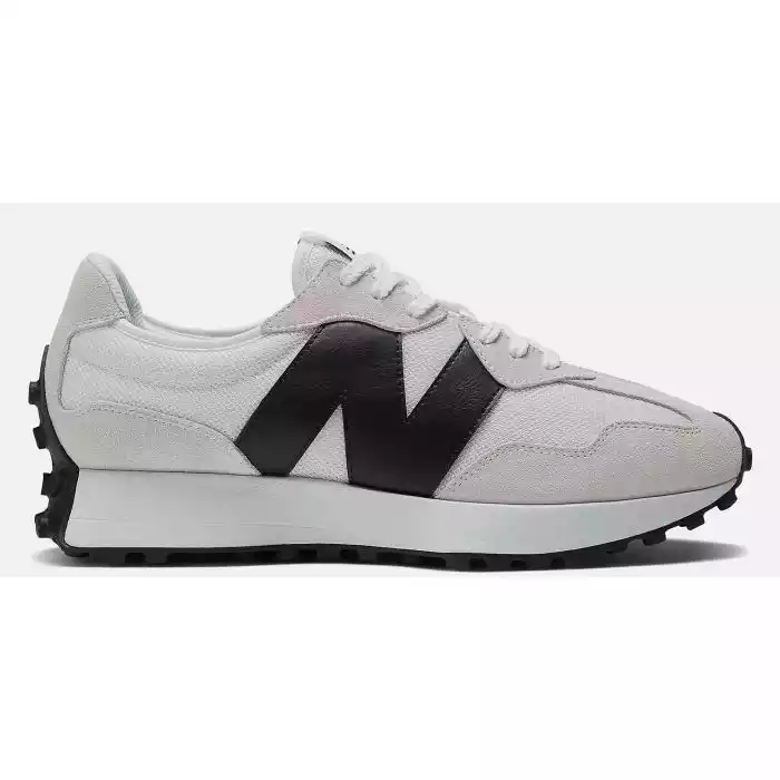 Zapatillas New Balance 327 Ms327-cwb-w