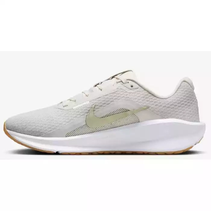 Zapatillas Nike Wm Downshifter 13 Fd6476-010