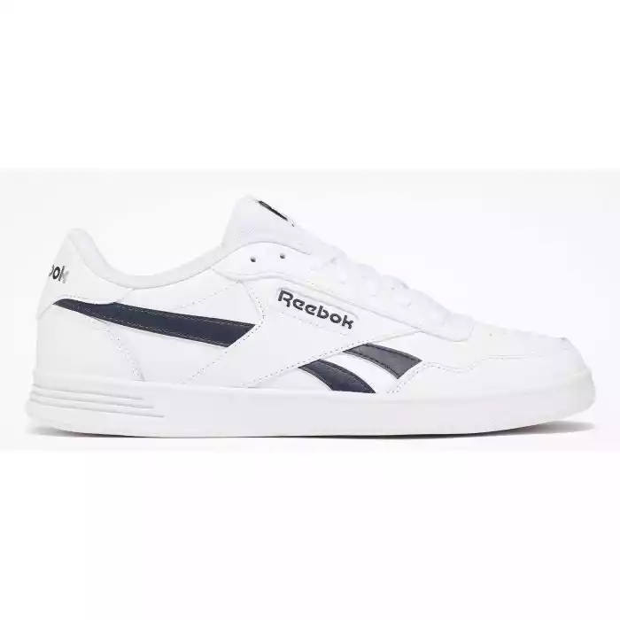Zapatillas Reebok Court Advance If5333