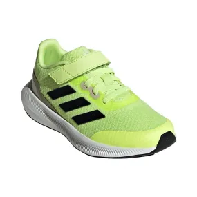 ZAPATILLAS  RUNFALCON IF8586
