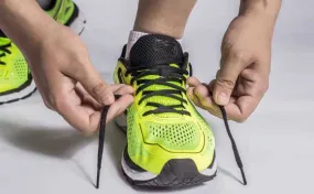 zapatillas running