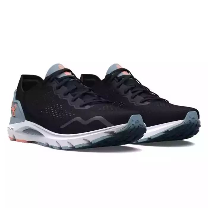 Zapatillas Under Armour Wm Hovr Sonic 6 3026128-004